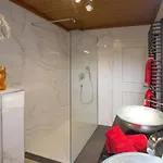 Apartmán Garten Harmony Finkenstein am Faaker See