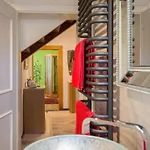Garten Harmony Apartmán *