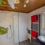 Apartmán Garten Harmony Finkenstein am Faaker See