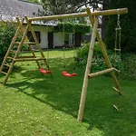 Garten Harmony Finkenstein am Faaker See