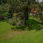 Garten Harmony Apartmán Finkenstein am Faaker See