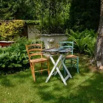 Garten Harmony *