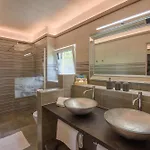 Apartmán Garten Harmony *