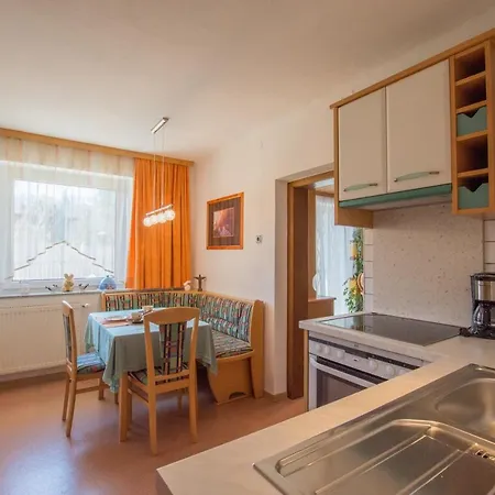 Garten Harmony * Finkenstein am Faaker See