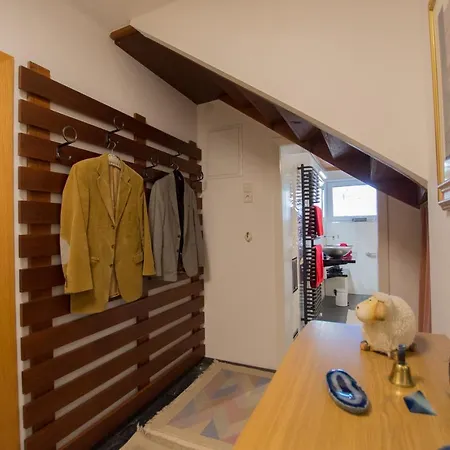 Garten Harmony Daire Finkenstein am Faaker See