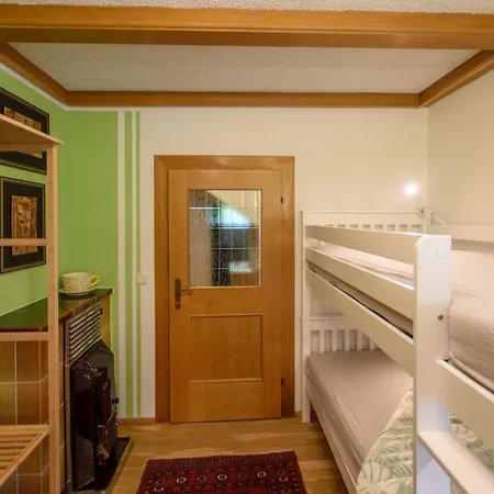 Garten Harmony * Finkenstein am Faaker See