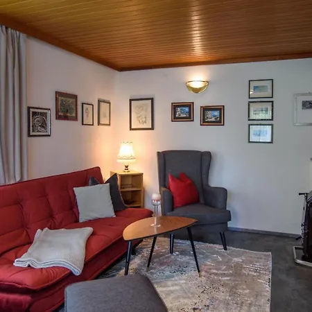 Garten Harmony * Finkenstein am Faaker See