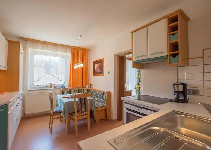 Garten Harmony * Finkenstein am Faaker See